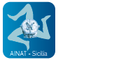 www.ainat-sicilia.it