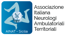 www.ainat-sicilia.it