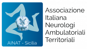 AINAT-SICILIA