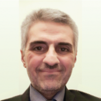 CARLO ALBERTO MARIANI