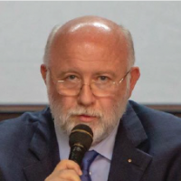 CARMELO STAROPOLI