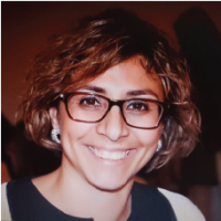FLORIANA BATTAGLIERI