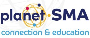 Planet SMA